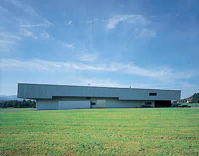 Ein Foto von Nikolaus Schletterer