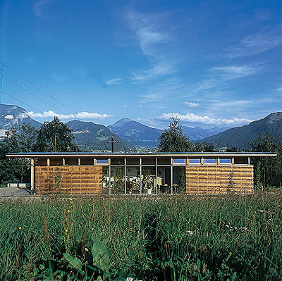 Ein Foto von Wolfgang Retter