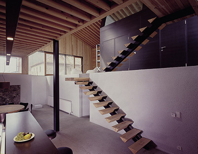 Ein Foto von Günter Richard Wett