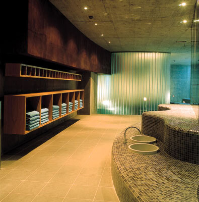 Ein Foto von Paul Ott