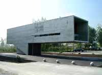 Ein Foto von raumhochrosen