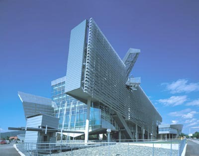 Ein Foto von Leopold Dungl