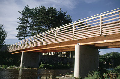 Ein Foto von Robert Salzer