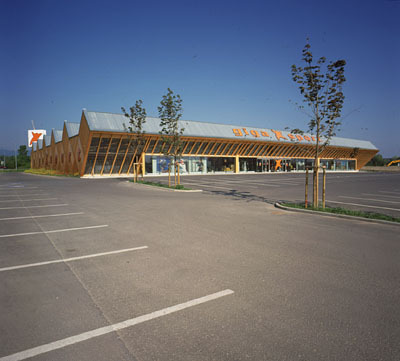 Ein Foto von Karl Heinz