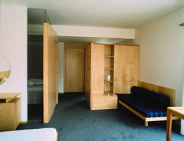 Ein Foto von Margherita Spiluttini