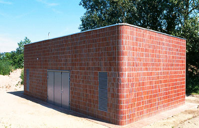 Ein Foto von Fotostudio Höfinger