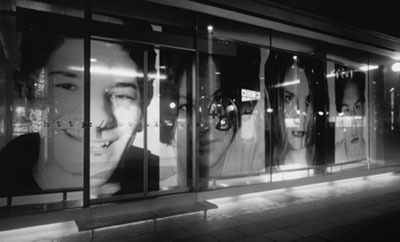 Ein Foto von Nikolaus Korab