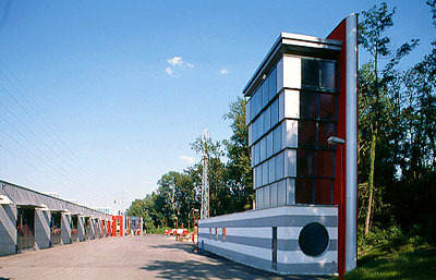 Ein Foto von Fotostudio Höfinger