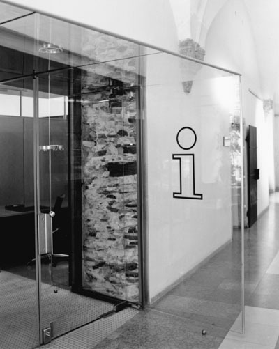 Ein Foto von Fotostudio Höfinger