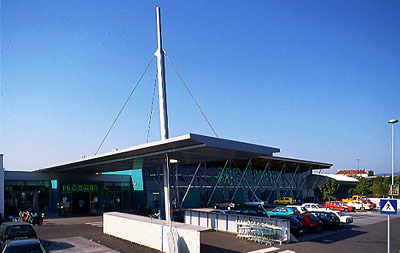 Ein Foto von Fotostudio Höfinger