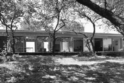 Ein Foto von Herbert Schwingenschlögl