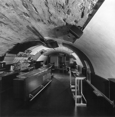 Ein Foto von Franz Sam