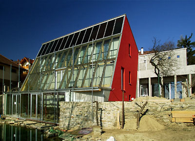 Ein Foto von Fotostudio Höfinger