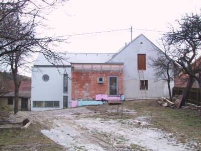 Ein Foto von Christian Mang