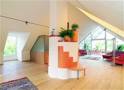 Ein Foto von Fotostudio Höfinger