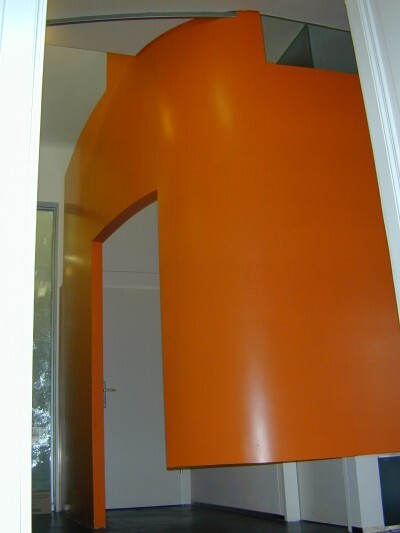 Ein Foto von Franz Sam