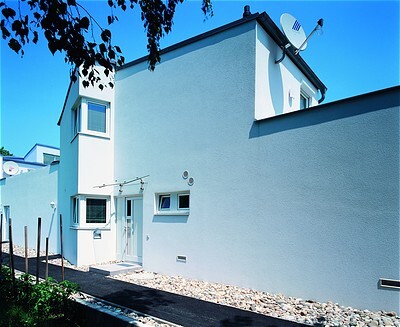 Ein Foto von Pez Hejduk