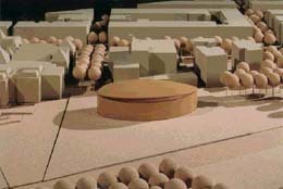 Ein Foto von Tomio Ohashi