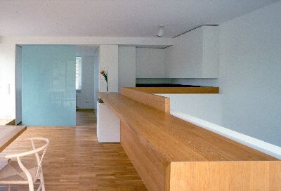 Ein Foto von Christian Kapl