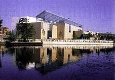 Ein Foto von Edith Rodeghiero