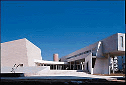 Ein Foto von Roman Hollenstein