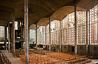 Ein Foto von Hubertus Adam