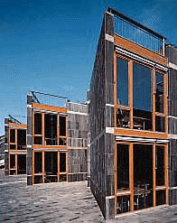 Ein Foto von Fausto Pluchinotta