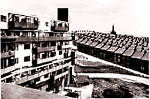 Ein Foto von historische Aufnahme