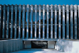 Ein Foto von Gaston Wicky