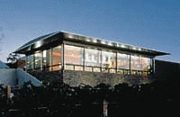 Ein Foto von Farshid Assisi