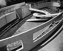 Ein Foto von Hubertus Adam