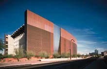 Ein Foto von Timothy Hursley