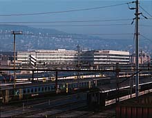 Ein Foto von Heinrich Helfenstein