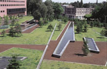 Ein Foto von Rita Weilacher