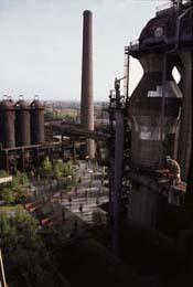 Ein Foto von Christa Panick