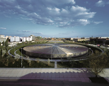 Ein Foto von Christian Gahl