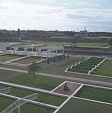 Ein Foto von Peter Liedtke