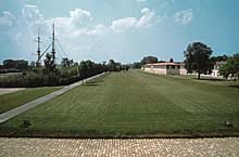 Ein Foto von Udo Weilacher