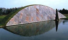 Ein Foto von Rita Weilacher