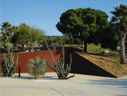 Ein Foto von Rita Weilacher