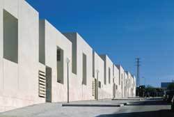 Ein Foto von Fernando Alda