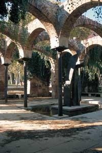 Ein Foto von Udo Weilacher