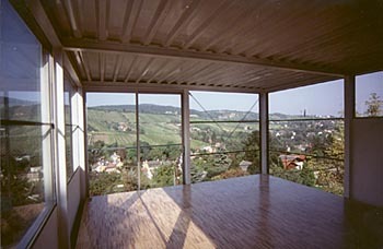 Ein Foto von Georg Marterer