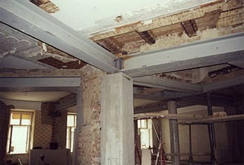 Ein Foto von Barbara Bösch