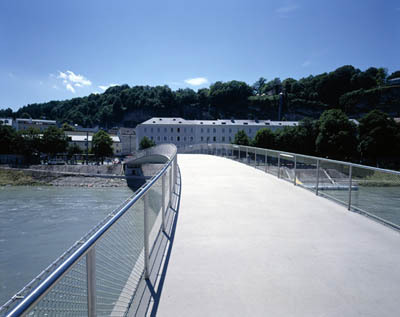 Ein Foto von Gebhard Sengmüller