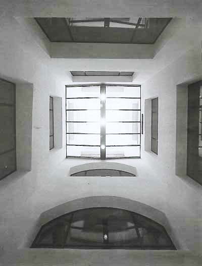 Ein Foto von Rupert Steiner