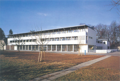 Ein Foto von Angelo Kaunat