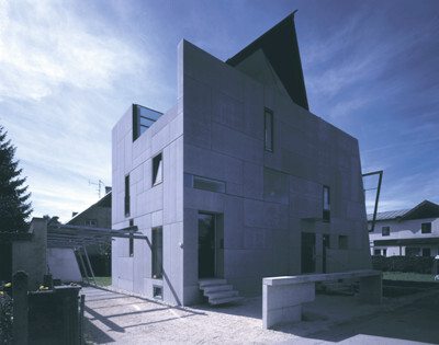 Ein Foto von Pez Hejduk