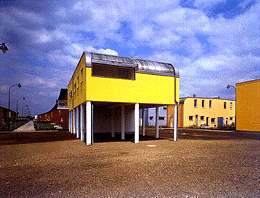 Ein Foto von Margherita Spiluttini