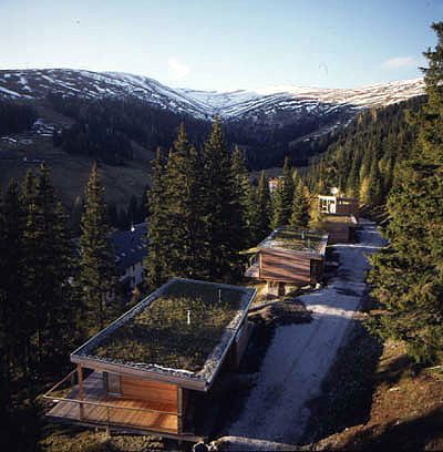 Ein Foto von Paul Ott